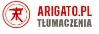 T�umacz litewski OPOLE
